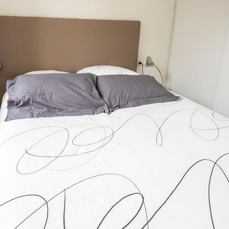 Le P'Tit Cancalais Cancale Ngoại thất bức ảnh